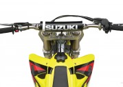 Suzuki RM125